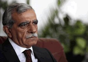 Türk'ün cezası ertelendi